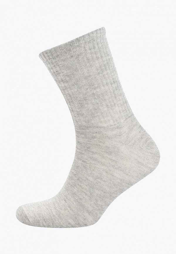 фото Носки 3 пары trendyol