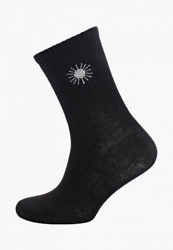 фото Носки 3 пары trendyol