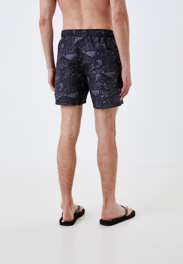 фото Шорты для плавания trendyol