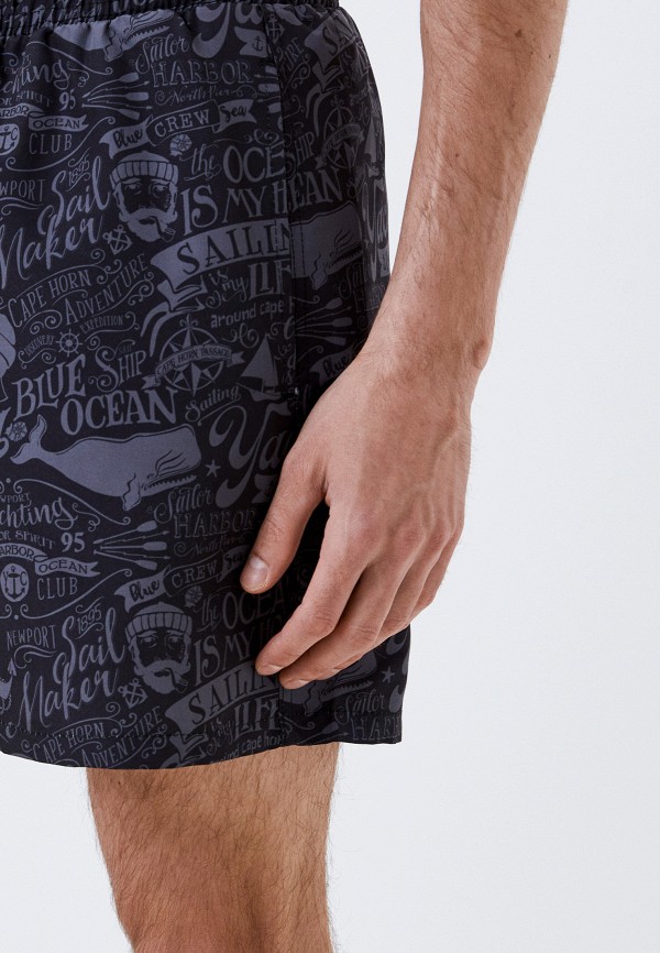 фото Шорты для плавания trendyol