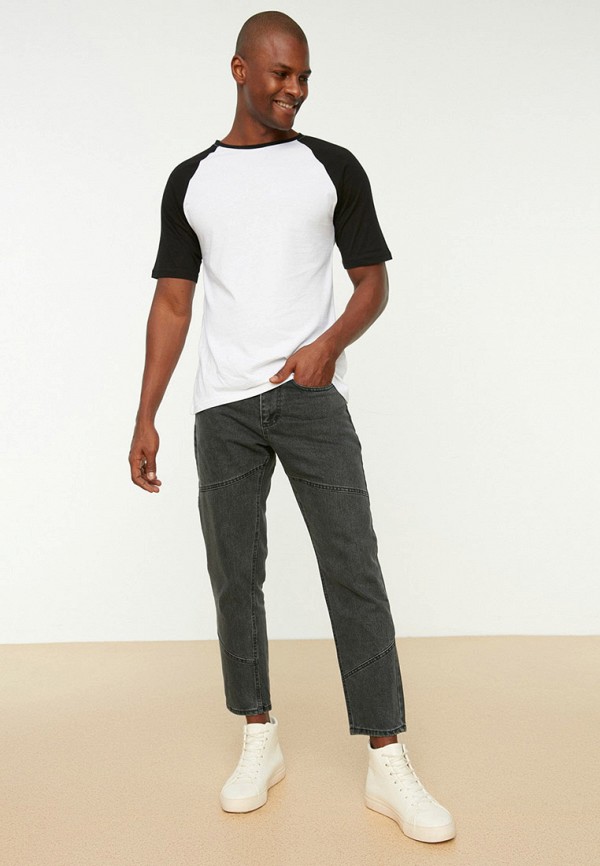 фото Джинсы trendyol