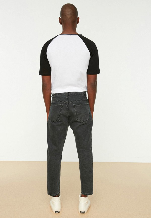 фото Джинсы trendyol