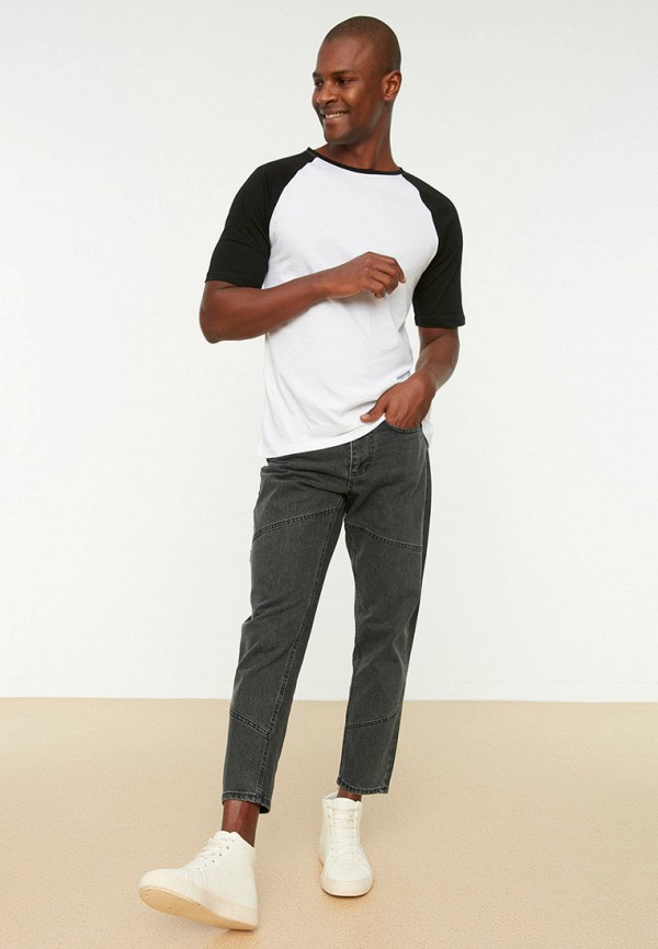 фото Джинсы trendyol