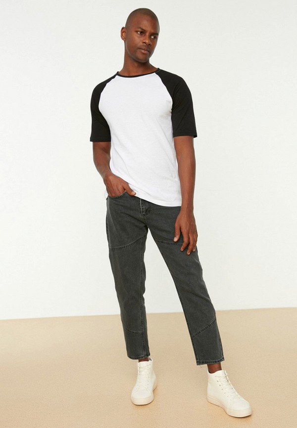 фото Джинсы trendyol