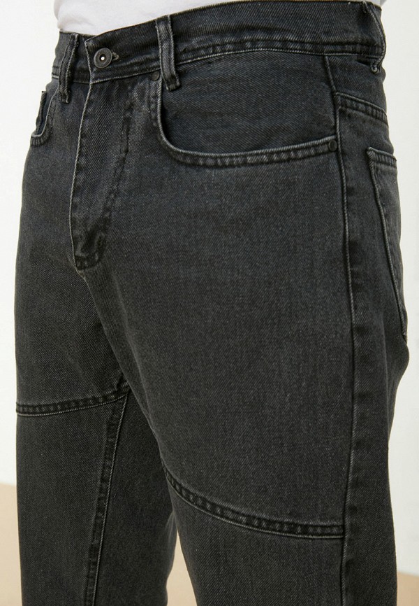 фото Джинсы trendyol