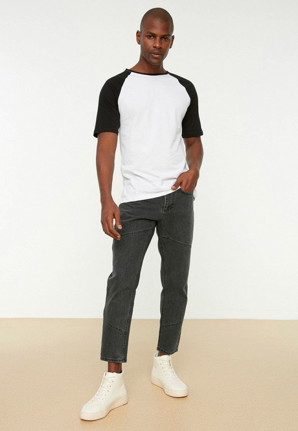 фото Джинсы trendyol