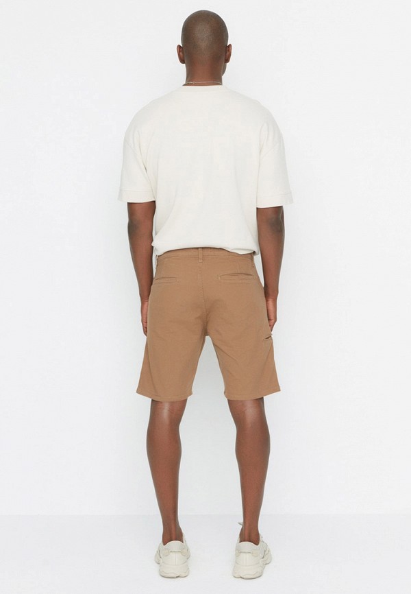 фото Шорты trendyol