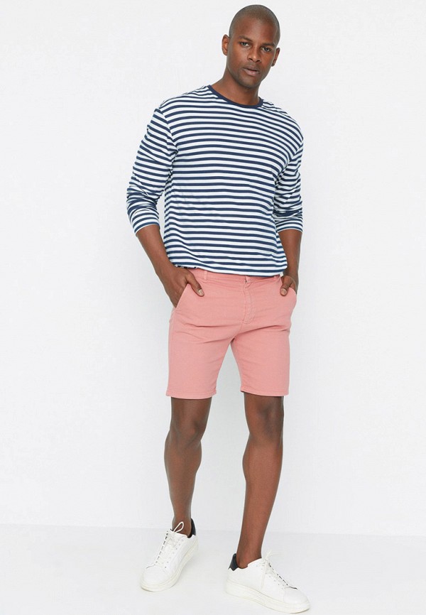 фото Шорты trendyol