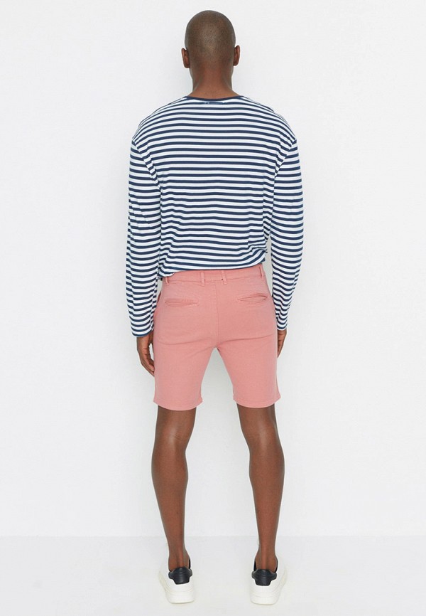 фото Шорты trendyol