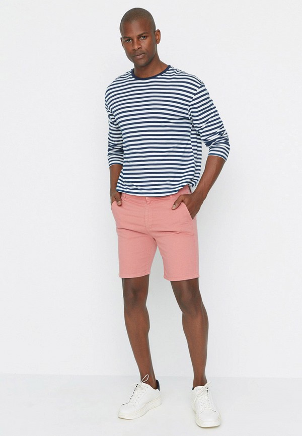 фото Шорты trendyol