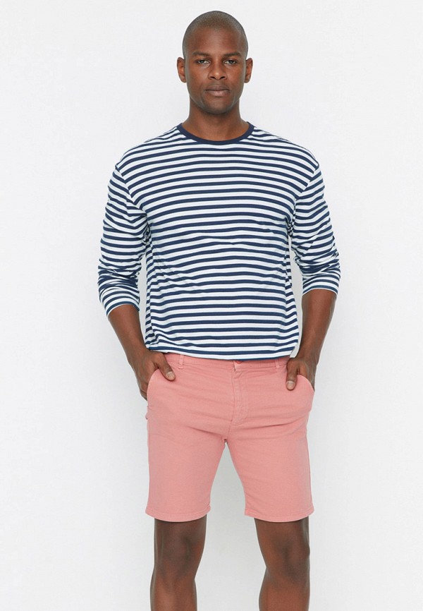 фото Шорты trendyol