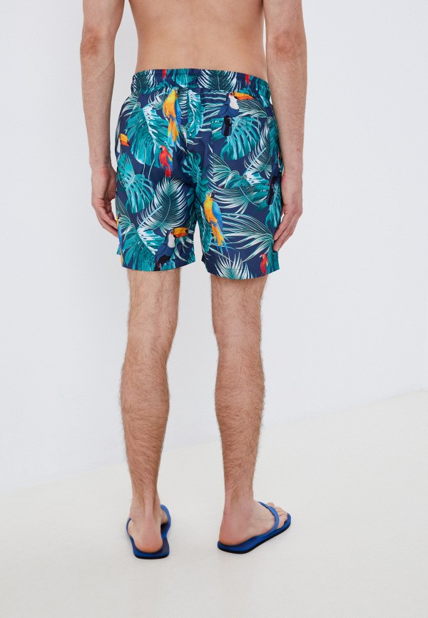 фото Шорты для плавания trendyol