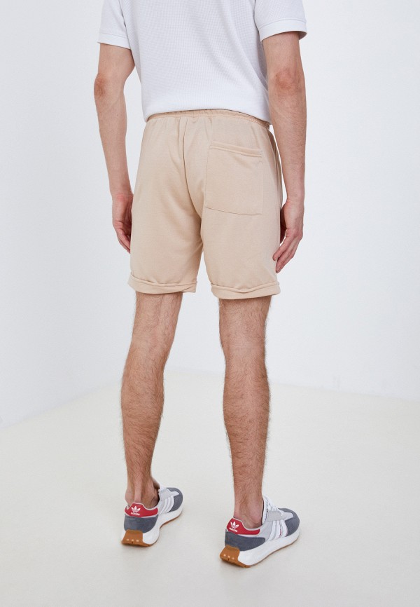 фото Шорты спортивные trendyol