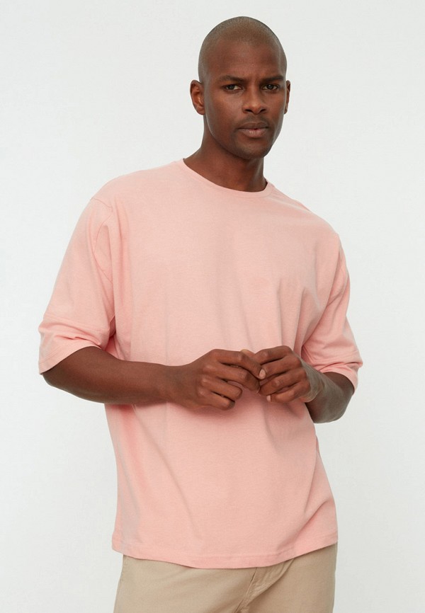 фото Футболка trendyol