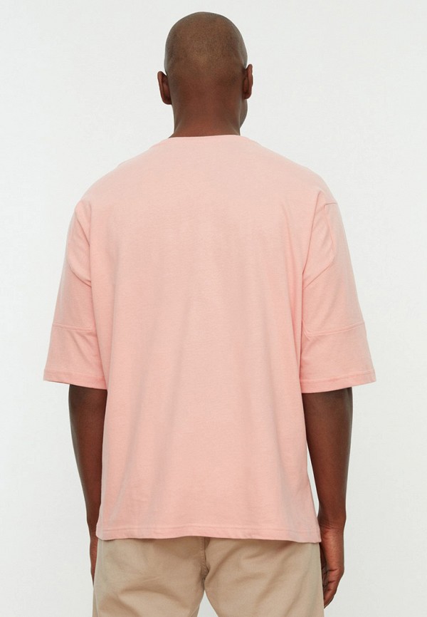 фото Футболка trendyol