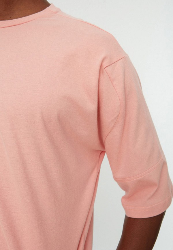 фото Футболка trendyol