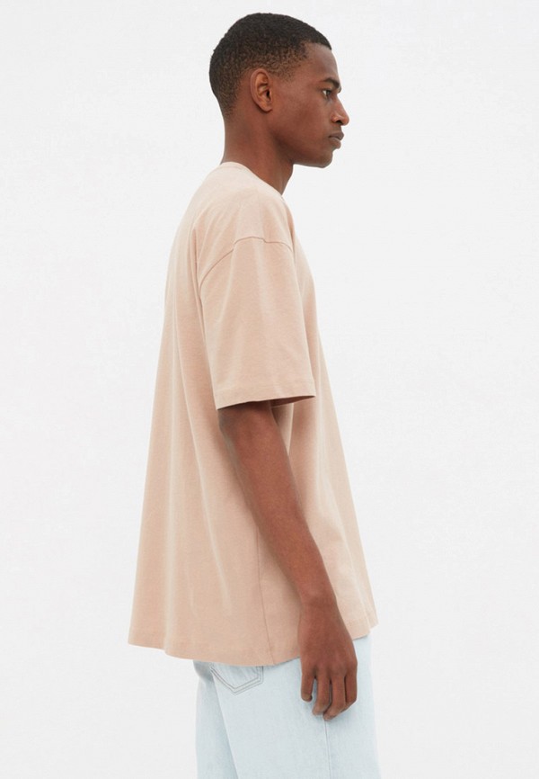 фото Футболка trendyol