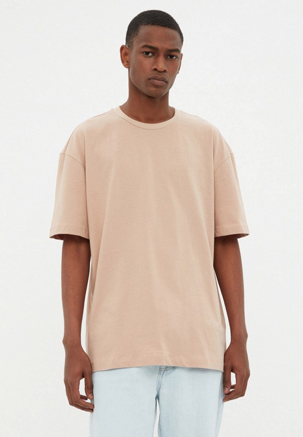 фото Футболка trendyol