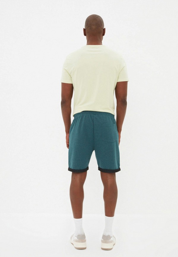 фото Шорты спортивные trendyol