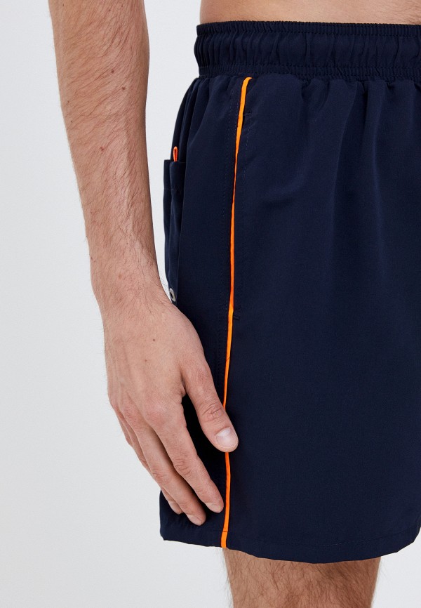 фото Шорты для плавания trendyol