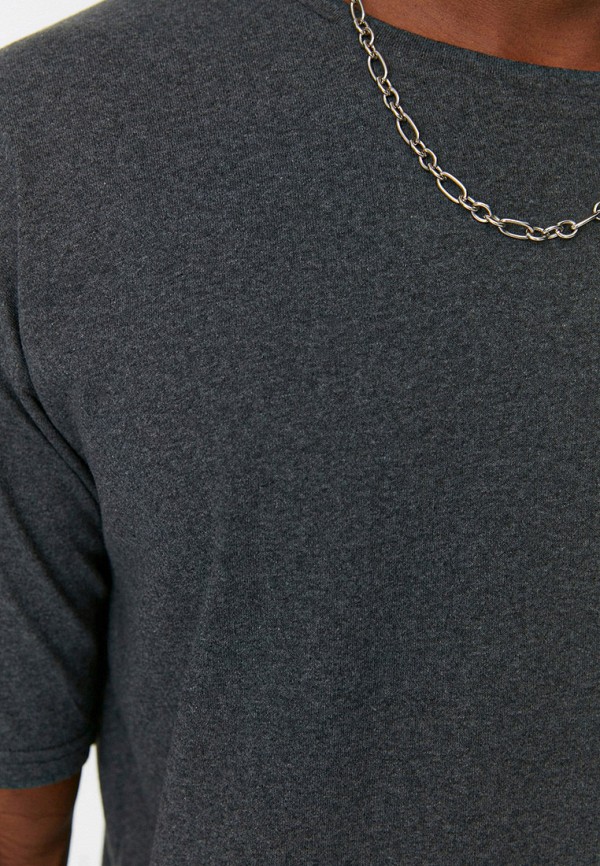 фото Футболка trendyol