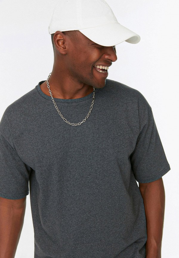 фото Футболка trendyol