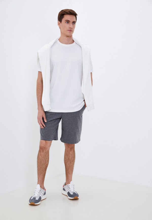 фото Шорты спортивные trendyol