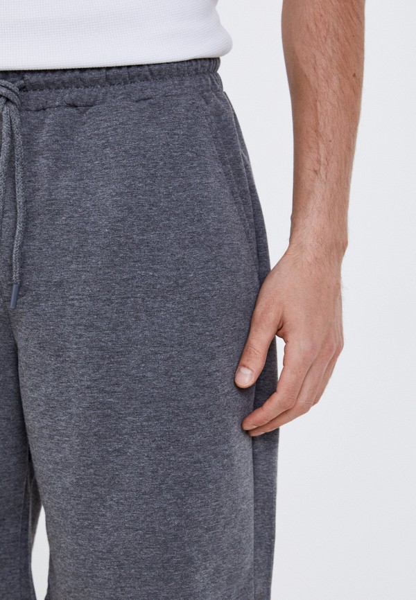 фото Шорты спортивные trendyol