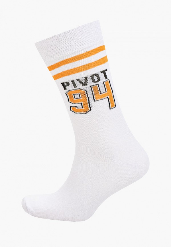 фото Носки 3 пары trendyol