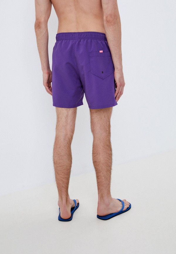 фото Шорты для плавания trendyol