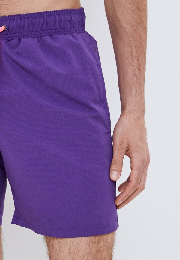 фото Шорты для плавания trendyol