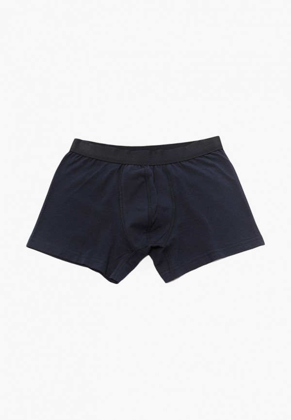 фото Трусы 3 шт. trendyol