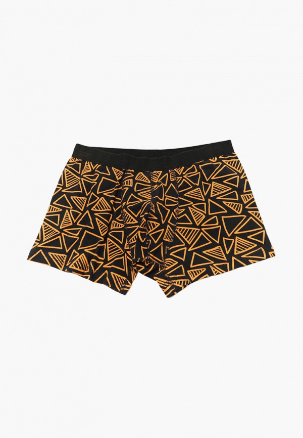 фото Трусы 3 шт. trendyol