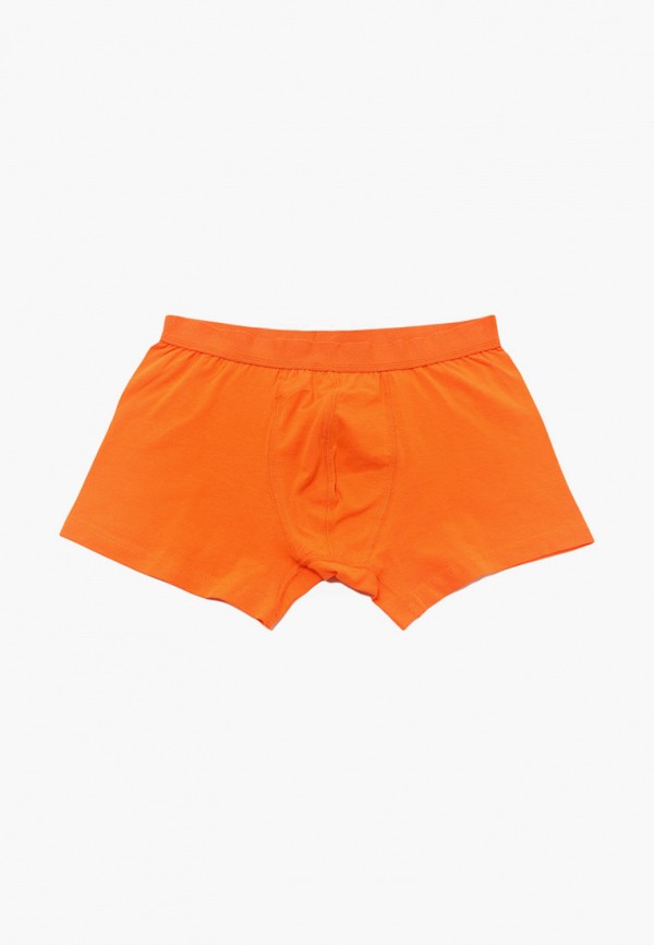 фото Трусы 3 шт. trendyol