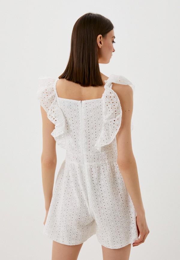 фото Комбинезон unicomoda