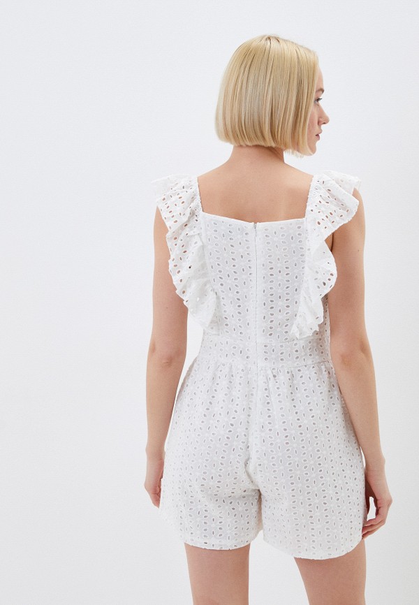 фото Комбинезон unicomoda