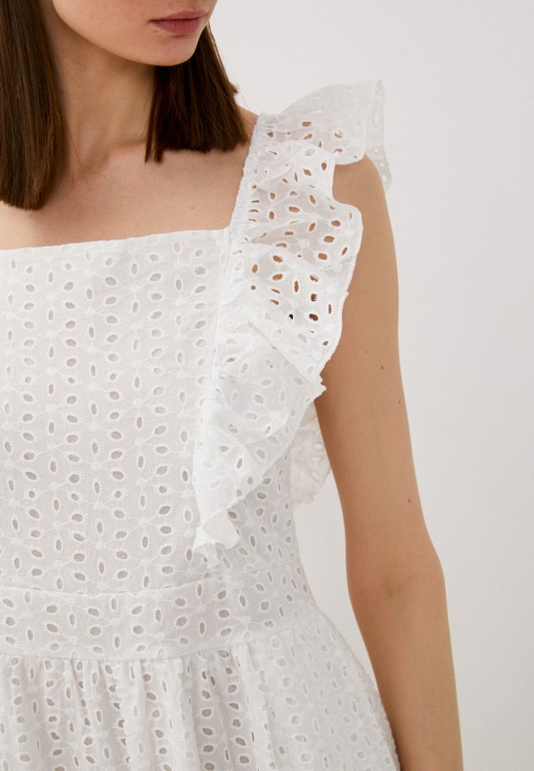 фото Комбинезон unicomoda