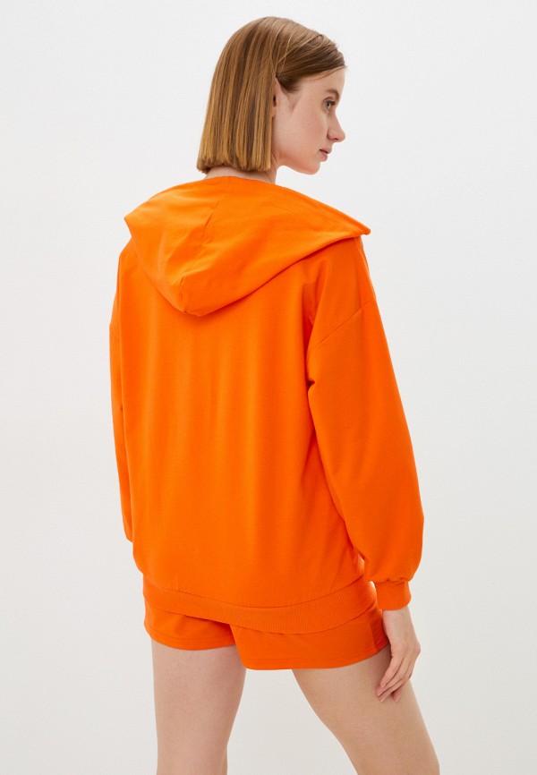 фото Костюм спортивный unicomoda