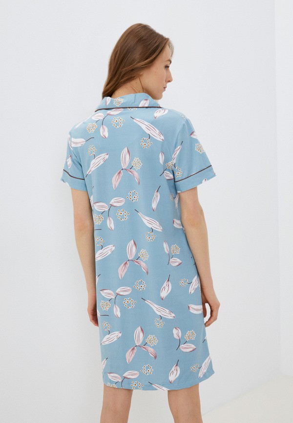 фото Халат домашний fielsi