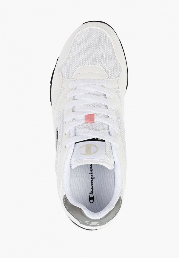 фото Кроссовки champion