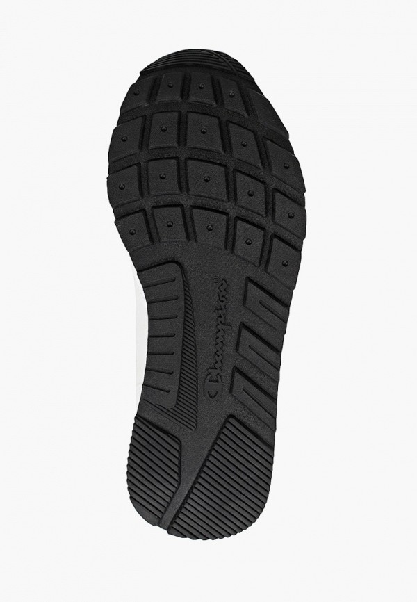 фото Кроссовки champion