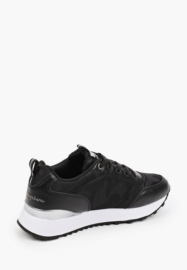 фото Кроссовки champion