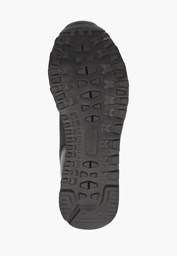 фото Кроссовки champion