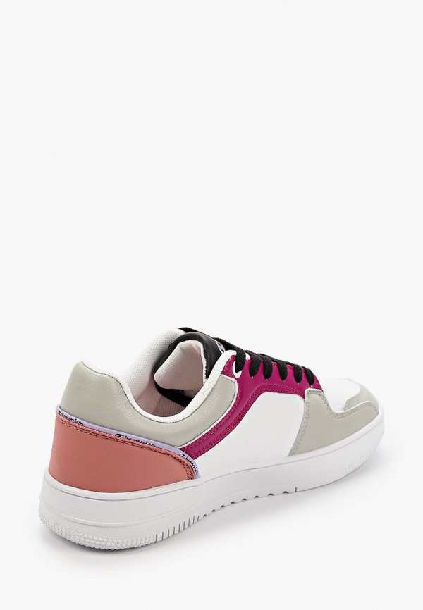 фото Кеды champion