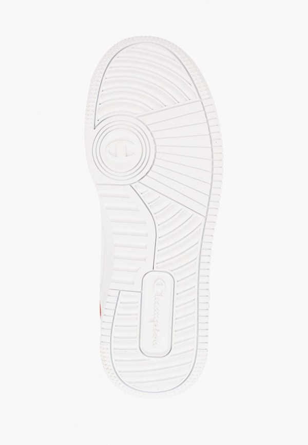 фото Кеды champion