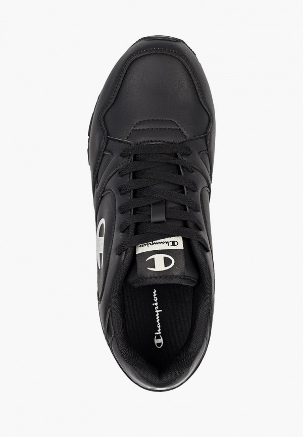 фото Кроссовки champion