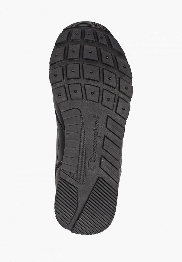 фото Кроссовки champion