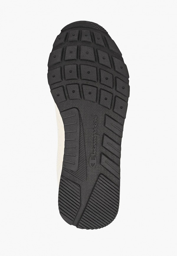 фото Кроссовки champion