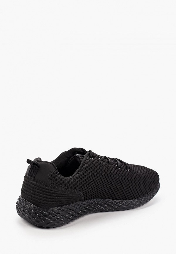 фото Кроссовки champion