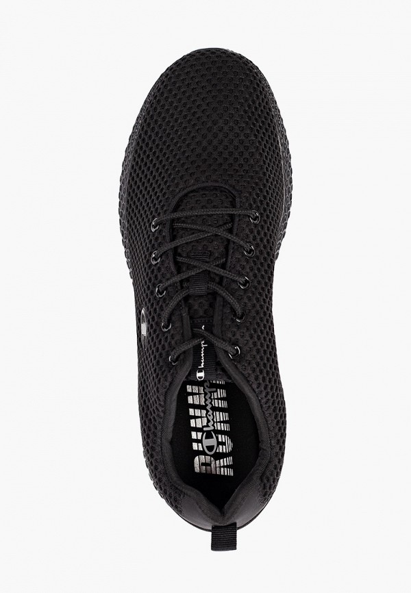 фото Кроссовки champion